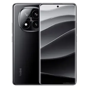 xiaomi-redmi-note-14-pro-5g-667-dual-sim-usb-type-c-12-gb-51-4311-wlononwcrgtwo.webp