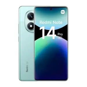 xiaomi-redmi-note-14-pro-5g-667-dual-sim-usb-type-c-12-gb-51-64852-wlononwcrjhh3.webp