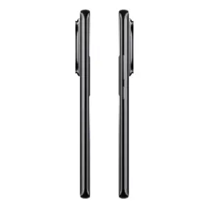 xiaomi-redmi-note-14-pro-5g-667-dual-sim-usb-type-c-12-gb-51-69888-wlononwcrgtwo.webp