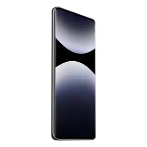 xiaomi-redmi-note-14-pro-5g-667-dual-sim-usb-type-c-12-gb-51-70409-wlononwcrgtwo.webp