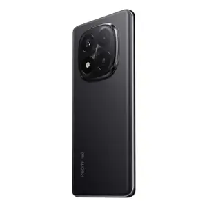 xiaomi-redmi-note-14-pro-5g-667-dual-sim-usb-type-c-12-gb-51-70834-wlononwcrgtwo.webp