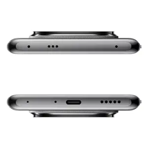 xiaomi-redmi-note-14-pro-5g-667-dual-sim-usb-type-c-12-gb-51-70875-wlononwcrgtwo.webp