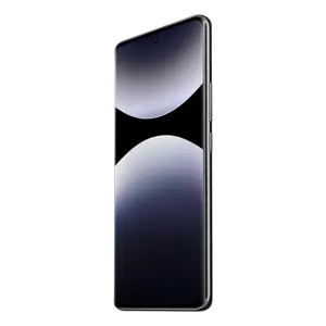 xiaomi-redmi-note-14-pro-5g-667-dual-sim-usb-type-c-12-gb-51-71270-wlononwcrgtwo.webp