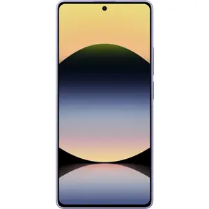 xiaomi-redmi-note-14s-4g-dual-sim-8256gb-aurora-purple-57484-tkoxaosza0945.webp