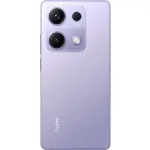 xiaomi-redmi-note-14s-4g-dual-sim-8256gb-aurora-purple-57728-tkoxaosza0945.webp