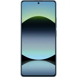 xiaomi-redmi-note-14s-4g-dual-sim-8256gb-ocean-blue-59223-tkoxaosza0947.webp