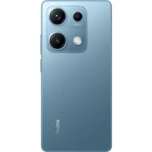 xiaomi-redmi-note-14s-4g-dual-sim-8256gb-ocean-blue-59467-tkoxaosza0947.webp