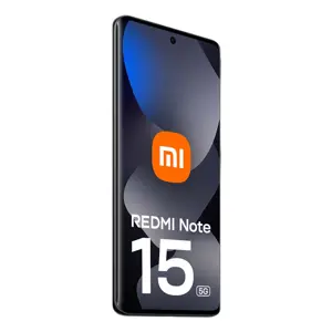 xiaomi-redmi-note-15-5g-172-cm-677-8-gb-128-gb-5520-mah-blac-56454-wlononwcroymr.webp