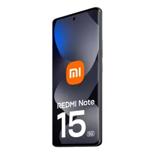 xiaomi-redmi-note-15-5g-172-cm-677-8-gb-128-gb-5520-mah-blac-56896-wlononwcroymr.webp
