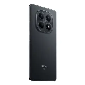 xiaomi-redmi-note-15-5g-172-cm-677-8-gb-128-gb-5520-mah-blac-56950-wlononwcroymr.webp