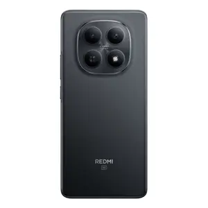 xiaomi-redmi-note-15-5g-172-cm-677-8-gb-128-gb-5520-mah-blac-61541-wlononwcroymr.webp
