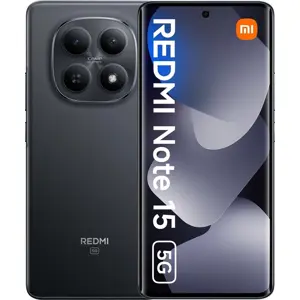 xiaomi-redmi-note-15-5g-172-cm-677-8-gb-128-gb-5520-mah-blac-61774-wlononwcroymr.webp