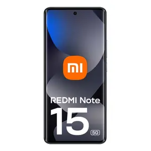xiaomi-redmi-note-15-5g-172-cm-677-8-gb-128-gb-5520-mah-blac-61975-wlononwcroymr.webp