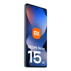 xiaomi-redmi-note-15-5g-172-cm-677-8-gb-128-gb-5520-mah-blue-31769-wlononwcroym2.webp