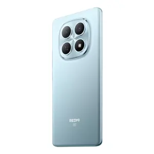 xiaomi-redmi-note-15-5g-172-cm-677-8-gb-128-gb-5520-mah-blue-32290-wlononwcroym2.webp
