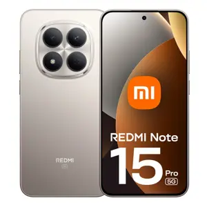 xiaomi-redmi-note-15-pro-5g-174-cm-683-8-gb-256-gb-6580-mah--8016-wlononwcroxzs.webp