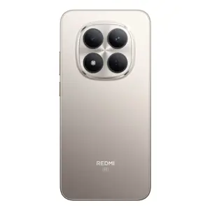 xiaomi-redmi-note-15-pro-5g-174-cm-683-8-gb-256-gb-6580-mah--8054-wlononwcroxzs.webp