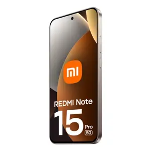 xiaomi-redmi-note-15-pro-5g-174-cm-683-8-gb-256-gb-6580-mah--8963-wlononwcroxzs.webp