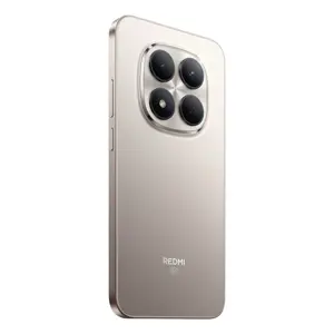 xiaomi-redmi-note-15-pro-5g-174-cm-683-8-gb-256-gb-6580-mah--9147-wlononwcroxzs.webp