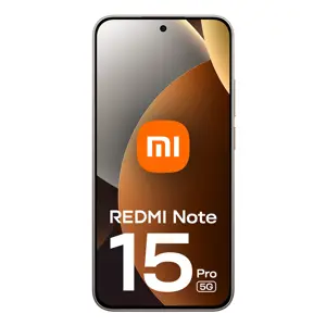 xiaomi-redmi-note-15-pro-5g-174-cm-683-8-gb-256-gb-6580-mah--9252-wlononwcroxzs.webp