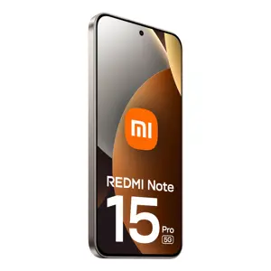 xiaomi-redmi-note-15-pro-5g-174-cm-683-8-gb-256-gb-6580-mah--9703-wlononwcroxzs.webp
