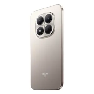 xiaomi-redmi-note-15-pro-5g-174-cm-683-8-gb-256-gb-6580-mah--98897-wlononwcroxzs.webp