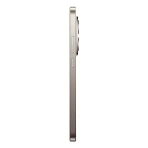 xiaomi-redmi-note-15-pro-5g-174-cm-683-8-gb-256-gb-6580-mah--99056-wlononwcroxzs.webp