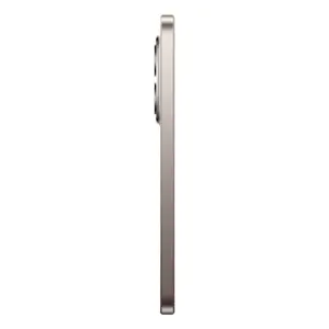 xiaomi-redmi-note-15-pro-5g-174-cm-683-8-gb-256-gb-6580-mah--99112-wlononwcroxzs.webp