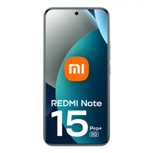 xiaomi-redmi-note-15-pro-glacier-blue-5g-174-cm-683-12-gb-51-10713-tkoxaosza1004.webp