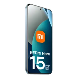 xiaomi-redmi-note-15-pro-glacier-blue-5g-174-cm-683-12-gb-51-12027-tkoxaosza1004.webp
