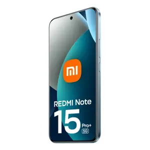xiaomi-redmi-note-15-pro-glacier-blue-5g-174-cm-683-12-gb-51-12271-tkoxaosza1004.webp