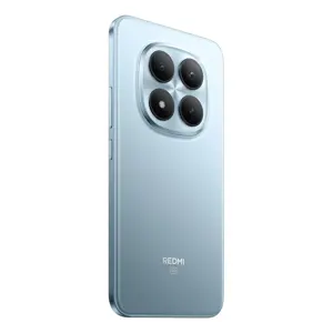 xiaomi-redmi-note-15-pro-glacier-blue-5g-174-cm-683-12-gb-51-12515-tkoxaosza1004.webp