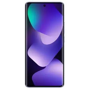 Xiaomi Redmi | Note 15 | Purple | 6.77 " | AMOLED | 1080 x 2392 pixels | Mediatek | Internal RAM 6 GB | 128 GB | Dual SIM | 4G | Main camera resolution 108 MP | Secondary camera resolution 20 MP | And