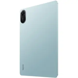 xiaomi-redmi-pad-2-4128-gb-wifi-tablet-green-97291-wlononwcrolts.webp