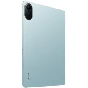 xiaomi-redmi-pad-2-4128-gb-wifi-tablet-green-97614-wlononwcrolts.webp