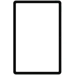 xiaomi-redmi-pad-2-4128-gb-wifi-tablet-green-98994-wlononwcrolts.webp