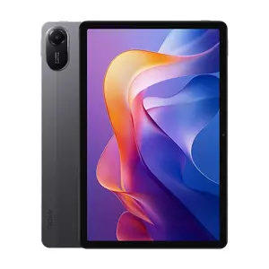 xiaomi-redmi-pad-2-4128-gb-wifi-tablet-grey-70844-wlononwcrolsu.webp