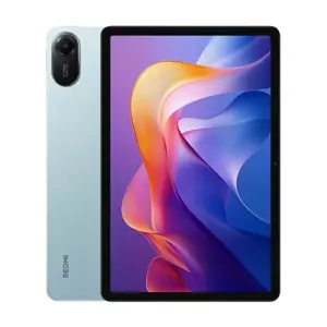 xiaomi-redmi-pad-2-mediatek-128-gb-279-cm-11-4-gb-wi-fi-5-80-45231-wlononwcrolts.webp