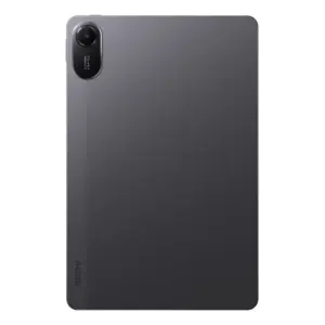 Xiaomi Redmi Pad 2 Mediatek 256 GB 27.9 cm (11") 8 GB Wi-Fi 5 (802.11ac) Graphite
