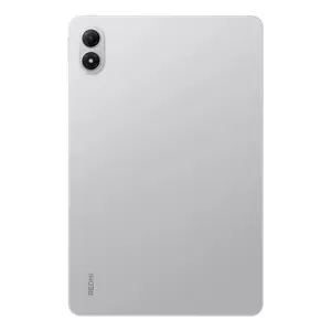 xiaomi-redmi-pad-2-pro-snapdragon-128-gb-307-cm-121-6-gb-wi--45584-wlononwcroypj.webp