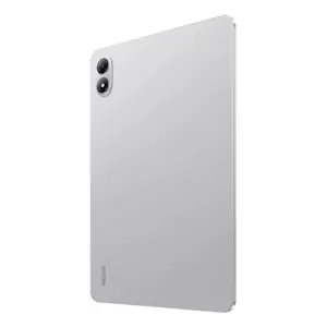 xiaomi-redmi-pad-2-pro-snapdragon-128-gb-307-cm-121-6-gb-wi--45992-wlononwcroypj.webp