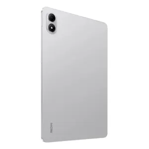 xiaomi-redmi-pad-2-pro-snapdragon-128-gb-307-cm-121-6-gb-wi--46165-wlononwcroypj.webp