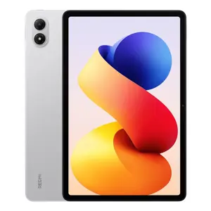 xiaomi-redmi-pad-2-pro-snapdragon-128-gb-307-cm-121-6-gb-wi--67850-wlononwcroypj.webp