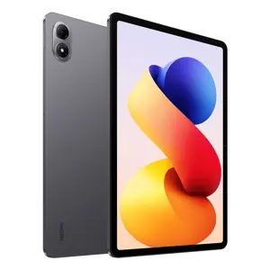 xiaomi-redmi-pad-2-pro-snapdragon-128-gb-307-cm-121-6-gb-wi--87182-wlononwcroysd.webp