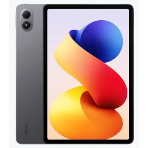 xiaomi-redmi-pad-2-pro-snapdragon-128-gb-307-cm-121-6-gb-wi--93778-wlononwcroysd.webp