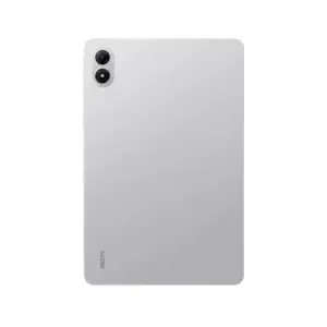 xiaomi-redmi-pad-2-pro-snapdragon-256-gb-307-cm-121-8-gb-wi--27816-wlononwcroyon.webp