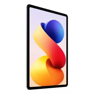 xiaomi-redmi-pad-2-pro-snapdragon-256-gb-307-cm-121-8-gb-wi--28049-wlononwcroyon.webp