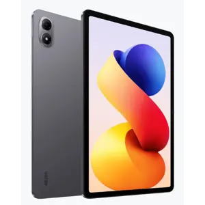 xiaomi-redmi-pad-2-pro-snapdragon-256-gb-307-cm-121-8-gb-wi--73559-wlononwcroyot.webp