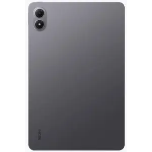 xiaomi-redmi-pad-2-pro-snapdragon-256-gb-307-cm-121-8-gb-wi--74942-wlononwcroyot.webp