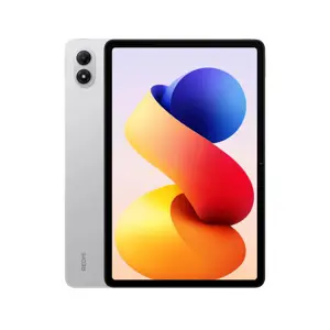 xiaomi-redmi-pad-2-pro-snapdragon-256-gb-307-cm-121-8-gb-wi--75715-wlononwcroyon.webp